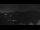Webcam in Colle Bercia, 2.9 mi away