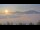 Webcam in Colle Bercia, 4.2 mi away