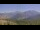 Webcam in Colle Bercia, 7.3 km