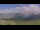 Webcam in Colle Bercia, 10.5 km entfernt