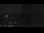 Webcam in Colle Bercia, 2.9 mi away