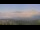 Webcam in Colle Bercia, 13.2 km entfernt