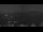 Webcam in Colle Bercia, 7.1 mi away