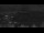 Webcam in Colle Bercia, 8.8 km entfernt
