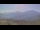 Webcam in Colle Bercia, 7.3 km entfernt