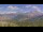 Webcam in Colle Bercia, 7.3 km
