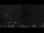 Webcam in Colle Bercia, 7.1 mi away