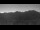 Webcam in Colle Bercia, 7.8 km