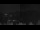 Webcam in Colle Bercia, 10.5 km
