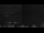 Webcam in Colle Bercia, 18.3 km