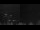 Webcam in Colle Bercia, 10.9 km