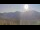 Webcam in Colle Bercia, 2.9 mi away