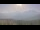 Webcam in Colle Bercia, 7.3 km entfernt