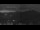 Webcam in Colle Bercia, 9 km
