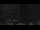 Webcam in Colle Bercia, 18.3 km entfernt