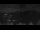Webcam in Colle Bercia, 8.8 km entfernt