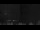 Webcam in Colle Bercia, 18.3 km