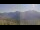 Webcam in Colle Bercia, 9.3 mi away