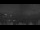 Webcam in Colle Bercia, 3.4 mi away