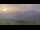 Webcam in Colle Bercia, 8.8 km