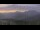 Webcam in Colle Bercia, 30.2 km