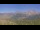 Webcam in Colle Bercia, 18.3 km entfernt