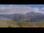 Webcam in Colle Bercia, 18.3 km