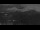 Webcam in Colle Bercia, 21.7 km