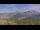 Webcam in Colle Bercia, 30.2 km