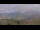 Webcam in Colle Bercia, 18.3 km
