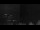 Webcam in Colle Bercia, 21.7 km