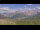 Webcam in Colle Bercia, 21.7 km