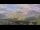 Webcam in Colle Bercia, 35.3 km