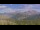 Webcam in Colle Bercia, 36.9 km