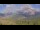 Webcam in Colle Bercia, 30.2 km