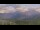 Webcam in Colle Bercia, 30.2 km