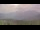Webcam in Colle Bercia, 18.3 km