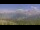 Webcam in Colle Bercia, 18.3 km
