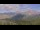 Webcam in Colle Bercia, 17.4 km