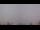 Webcam in Colle Bercia, 26.2 km