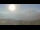 Webcam in Colle Bercia, 7.3 km