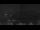 Webcam in Colle Bercia, 7.3 km
