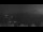 Webcam in Colle Bercia, 7.3 km