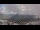 Webcam in Colle Bercia, 10.5 km entfernt