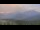 Webcam in Colle Bercia, 10.5 km