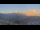 Webcam in Colle Bercia, 18.3 km entfernt