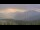Webcam in Colle Bercia, 10.5 km