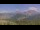 Webcam in Colle Bercia, 10.1 mi away