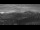 Webcam in Colle Bercia, 18.3 km