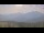 Webcam in Colle Bercia, 10.5 km